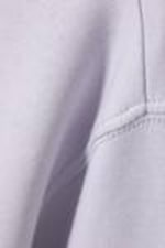 11.11 Sale Unisex Lilac Hoodie