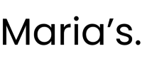Clothing Brand in ... maria's.pk